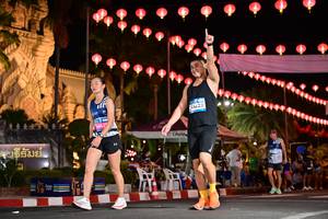 BIB: 
                            <button type="button" onclick="openModal(24432803)" class="btn btn-primary btn-sm float-right btn-popup" data-toggle="modal" data-target=".modal-high-quality">
                        <i class="fas fa-shopping-cart"></i> Add to Cart
                    </button>
                                            <button type="button" onclick="isThisMe(24432803, true)" class="btn btn-success btn-sm float-right btn-popup btn-isme hidden" data-toggle="tooltip" data-placement="bottom" title="นี่คือรูปของคุณใช่ไหม คลิกที่นี่เพื่อเอาเข้าอัลบั้ม">
                        <i class="fas fa-plus"></i> Add to album
                    </button>
                    <button type="button" onclick="isThisMe(24432803, false)" class="btn btn-warning btn-sm float-right btn-popup btn-isnotme hidden">
                        <i class="fas fa-ban"></i> Remove from album
                    </button>